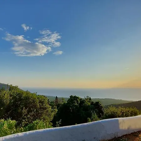 Varias Art House Apartman *