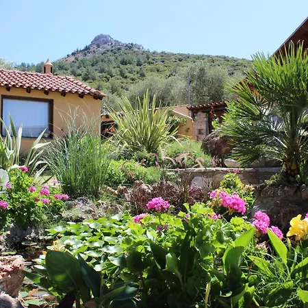 Apartman Varias Art House Kaliráhi