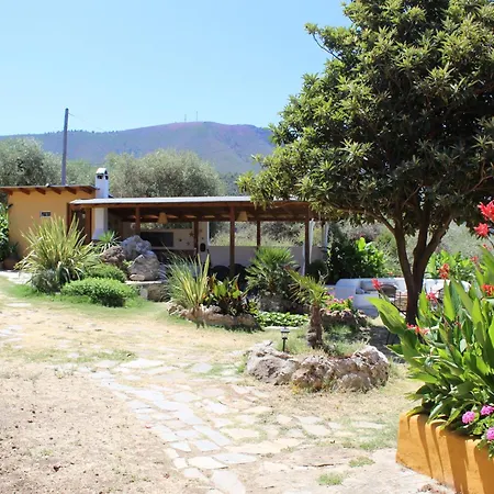 Varias Art House Apartman *