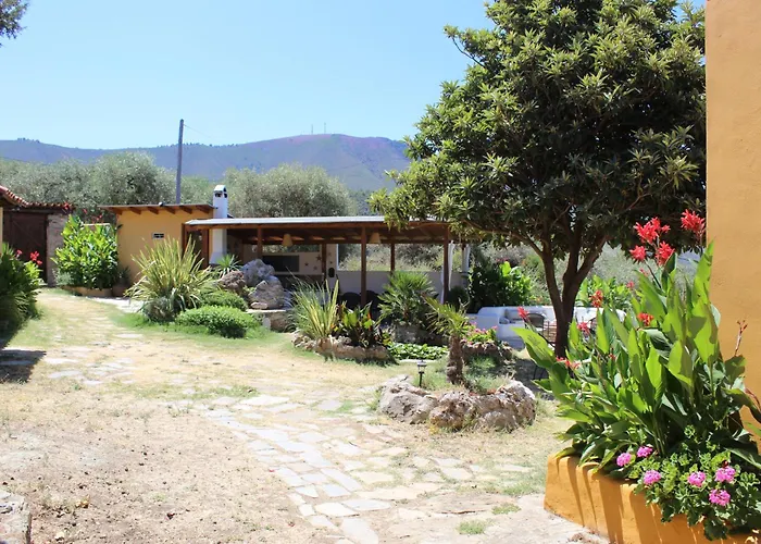 Varias Art House Apartman *