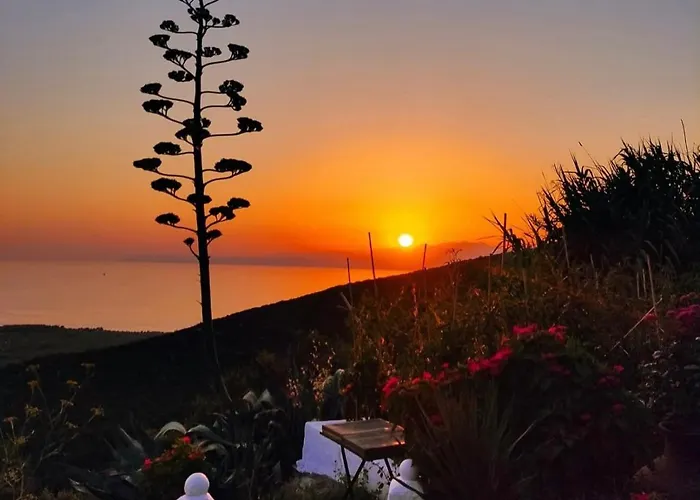 Apartman Varias Art House *