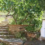 Varias Art House 아파트 Kallirákhi