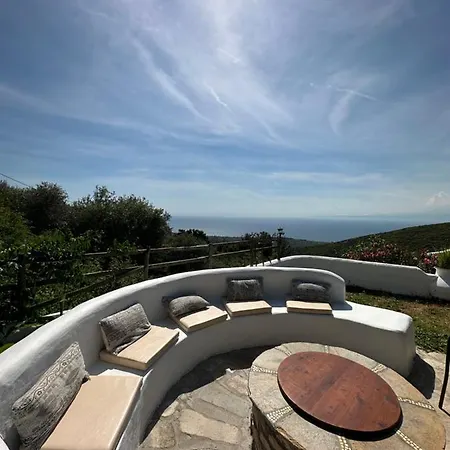 Varias Art House